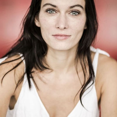 Sylta Fee Wegmann image